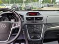 OPEL Mokka 1.4 T Ecotec 140 CV 4x2 S&S Cosmo