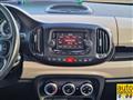 FIAT 500L 1.6 Multijet 85 CV Pop Star