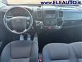 CITROEN JUMPER 30 BlueHdi 120 PC-TN Atlante 9 Posti