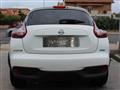 NISSAN JUKE 1.5 dCi Start&Stop Tekna