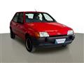 FORD FIESTA 1.1 5 porte SX - NEOP - Poss. iscr. Auto Storica