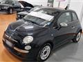 FIAT 500 1.2 EasyPower Lounge ok neopatentati