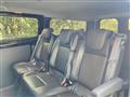 FORD TOURNEO CUSTOM 320 2.0 130cv HYBRID SUPERLIGHT