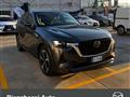 MAZDA CX-60 2.5L e-Skyactiv G PHEV AWD Takumi