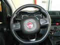 FIAT PANDA 1.0 Hybrid 70CV 5Posti - UNIPRO TAGLIANDATA