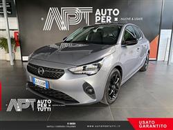 OPEL CORSA 1.2 Elegance s&s 75cv