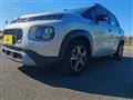 CITROEN C3 Aircross 1.5 bluehdi Shine s&s 100cv