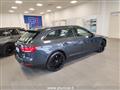 AUDI A4 AVANT A4 Avant 2.0 TDI 190 CV quattro S tronic Business