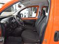 FIAT QUBO 1.4 8V 77 CV Easy