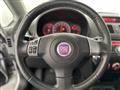 FIAT Sedici 1.6 16v Dynamic 4x4 107cv - UNICO PROPRIETARIO -