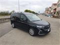 FORD TOURNEO CONNECT Grand Tourneo Connect 2.0 EcoBlue 122 CV Powershif