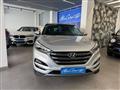 HYUNDAI Tucson 1.7 crdi Xpossible 2wd 115cv