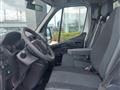 OPEL MOVANO 35 2.3 CDTI 130CV FRIGO FRCX -20° ATP 05/2025