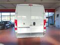 PEUGEOT BOXER 435 2.0 BlueHDi 160CV PLM-SL-TM Furgone L4