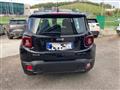 JEEP RENEGADE ANCONA - 2.0 Mjt 140CV 4WD Active Drive Limited