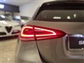 MERCEDES CLASSE A SEDAN A 180 Automatic 4p. Premium