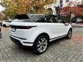 LAND ROVER RANGE ROVER EVOQUE Range Rover Evoque 2.0D I4 180 CV AWD Auto R-Dynamic