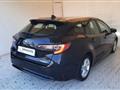 TOYOTA COROLLA TOURING SPORTS Touring Sports 1.8 Hybrid Business