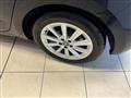 AUDI A1 SPORTBACK A1 SPB 30 TFSI S tronic Admired Advanced