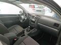 VOLKSWAGEN GOLF 1.6 GPL