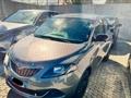 LANCIA YPSILON 1.0 FireFly 5 porte S&S Hybrid GOLD OK NEOPATENTAT