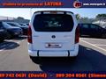 TOYOTA PROACE 1.5D 120CV trasporto disabili