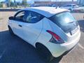 LANCIA YPSILON 1.2 69 CV 5 porte GPL Ecochic