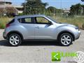 NISSAN JUKE 1,5 dci 110 cv Acenta