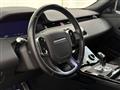 LAND ROVER RANGE ROVER EVOQUE 2.0D I4 180 CV AWD Auto R-Dynamic S