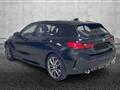 BMW SERIE 1 d 5p. Msport