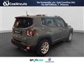 JEEP RENEGADE 1.6 Mjt 120 CV Limited MY18