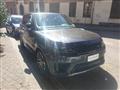 LAND ROVER Range Rover 3.0 tdV6 HSE Dynamic 249cv auto