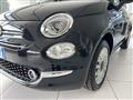 FIAT 500C 500 C 1.0 Hybrid Dolcevita