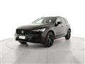 VOLVO XC60 T6 Plug-in AWD auto Ultra Black Edition