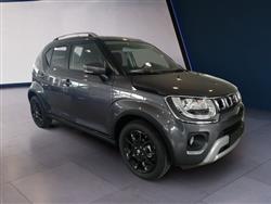 SUZUKI IGNIS 1.2 Hybrid 4WD All Grip Top