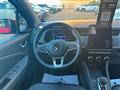 RENAULT ZOE Intens R135