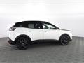 PEUGEOT 3008 PHEV 3008 Hybrid 225 e-EAT8 GT