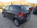 TOYOTA Yaris 1.3 5p. Sol