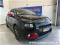 CITROEN C3 BlueHDi 75 S&S Shine OK NEOPATENTATI