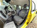 FIAT PANDA 1.0 FireFly S&S Hybrid - KM0