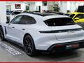 PORSCHE TAYCAN GTS Sport Turismo - TETTO - ASSE POST