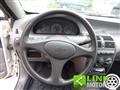 FIAT PUNTO 1ª serie 60 cat Cabrio S