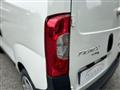 FIAT FIORINO Adventure 1.3 D MJT