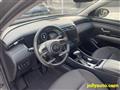 HYUNDAI NUOVA TUCSON 1.6 CRDI 48V DCT Exellence Cerchi 19"