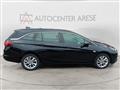 OPEL ASTRA 1.6 CDTi 110CV Start&Stop Sports Tourer Business