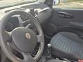 FIAT PUNTO Classic 1.2 5 porte Active GPL