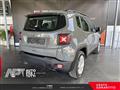 JEEP RENEGADE 1.6 mjt Limited 2wd 130cv