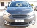 FORD C-Max 1.5 TDCi 120 CV S&S Titanium