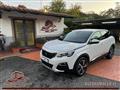 PEUGEOT 3008 PureTech Turbo 130 ALLURE UNIPRO! PREZZO PROMO!