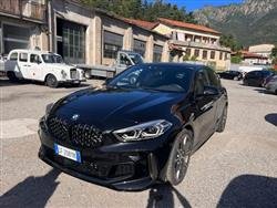 BMW SERIE 1 i xDrive  306 CAVALLI